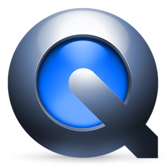 quicktime player 7.6.6 for mac