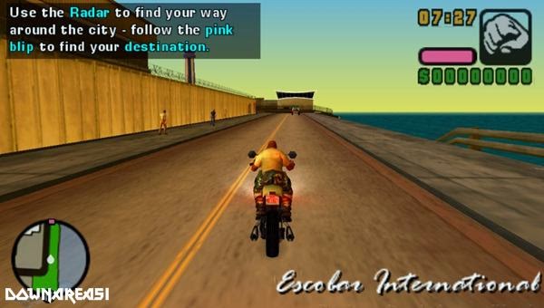 download game psp iso 100 mb