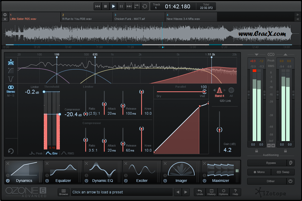 izotope alloy 2 free download